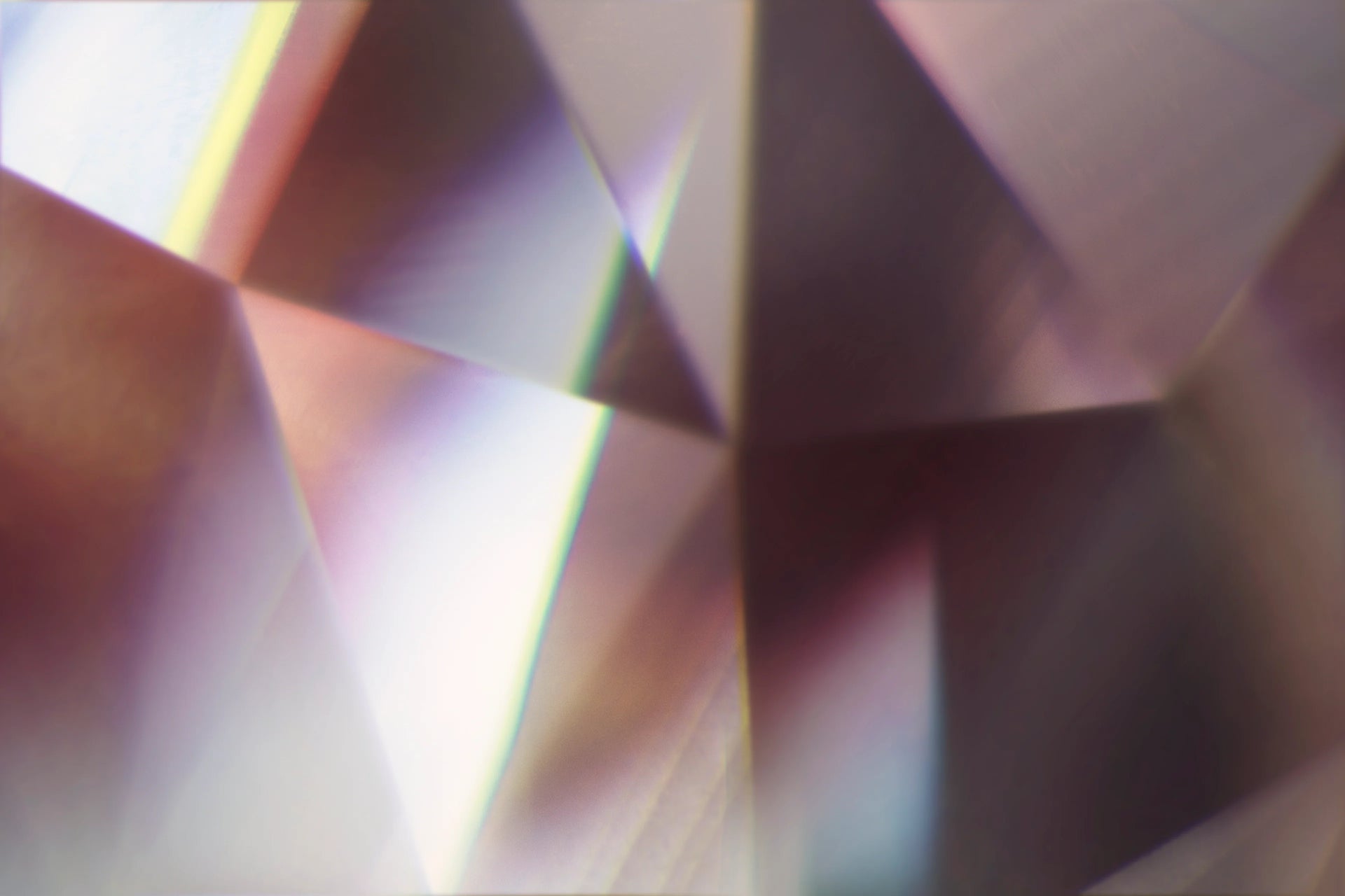 Featured banner image 
